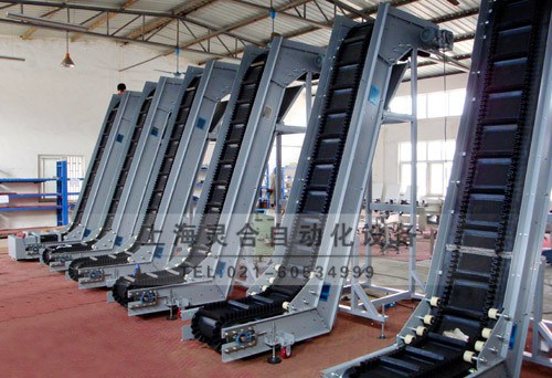 Z������Ƥ��ݔ�͙C(j��)