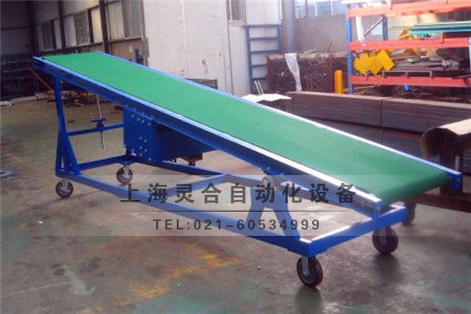 ֱ������Ƥ��ݔ�͙C(j��)