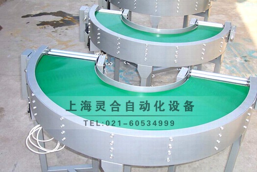 180���D(zhu��n)��Ƥ��ݔ�͙C