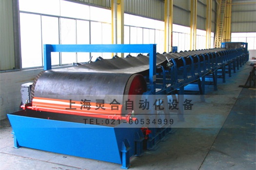 ����Ƥ��ݔ�͙C(j��)