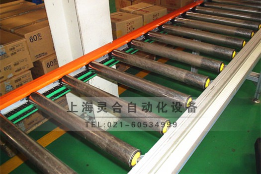 �݆����(d��ng)݁Ͳݔ�͙C(j��)