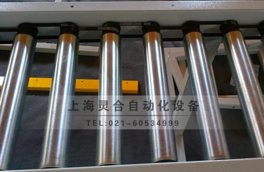 ͬ��������(d��ng)�LͲݔ�͙C(j��)