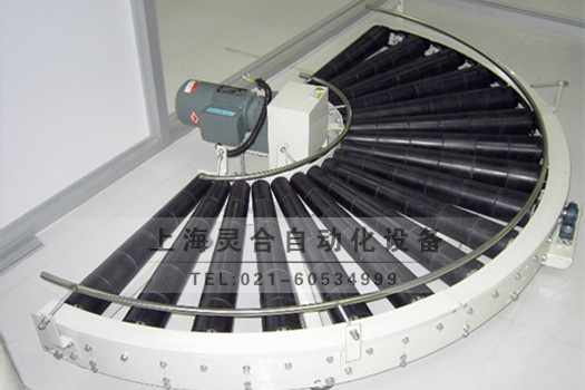 ��䓰��z�D(zhu��n)��݁Ͳ�C(j��)