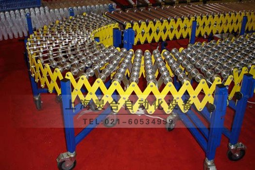 ����(l��i)݆��s�LͲݔ�͙C(j��)