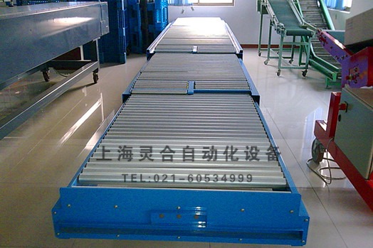 Ӳʽ��s�LͲݔ�͙C(j��)