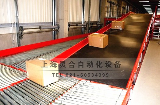 ݁Ͳݔ�͙C(j��)�͑�����һ