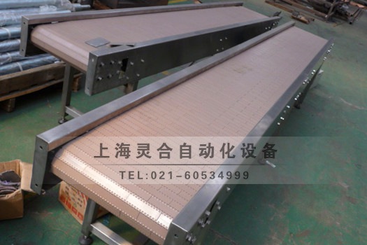 ���朰�ݔ�͙C(j��)