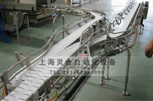 ���픰��ݔ�͙C(j��)