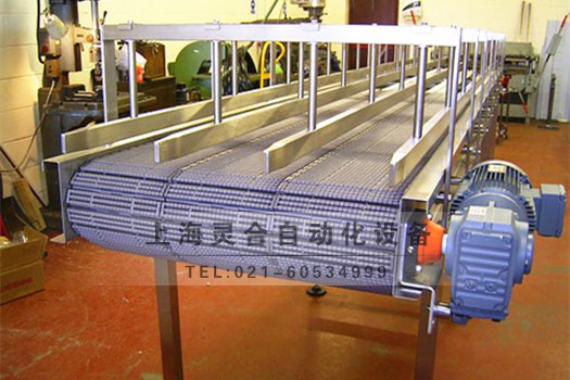 �L��W(w��ng)��ݔ�͙C