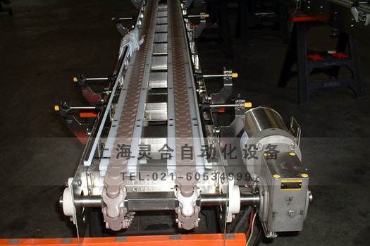 ��������ݔ�͙C(j��)