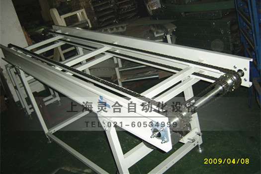 朗lʽݔ�͙C(j��)