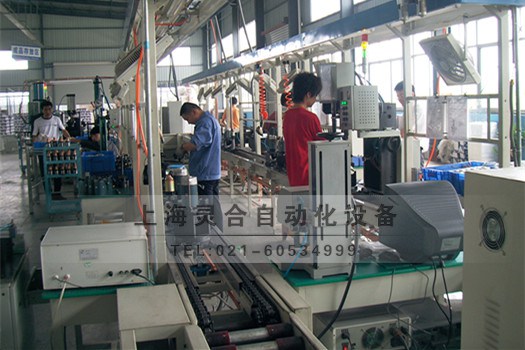 ��Ӳ����