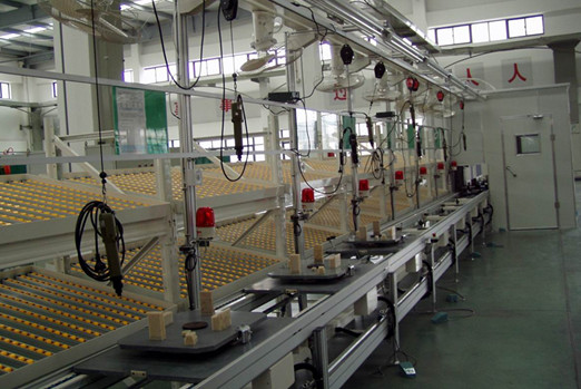 ��܇���{(di��o)�����ݔ�͙C(j��)