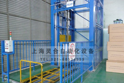 �B�m(x��)ʽ�����C