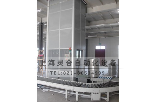 ����(f��)ʽ�����C