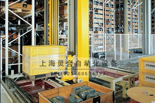 �ǘ�(bi��o)�����C(j��)