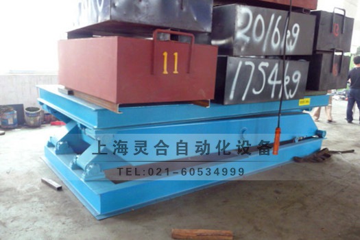 ����Һ������ƽ�_(t��i)