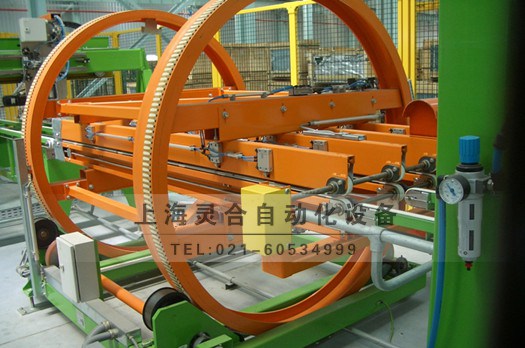 ���D(zhu��n)ݔ�͙C(j��)