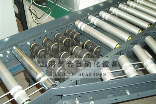 �����ֺ�����(d��o)��