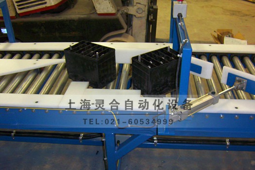 ���(d��ng)�ֺ�����(d��o)��