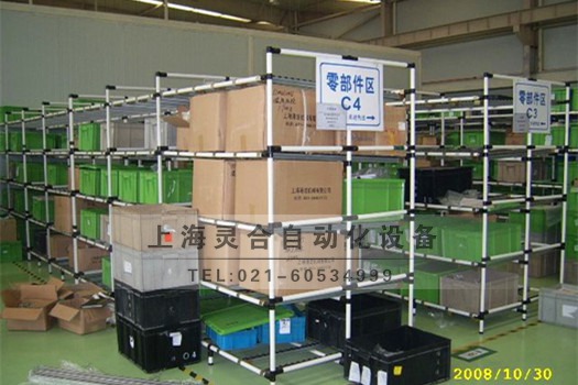 ����؛��