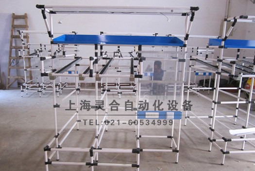 ���ƾ�����