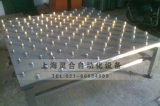 �f����ƽ�_