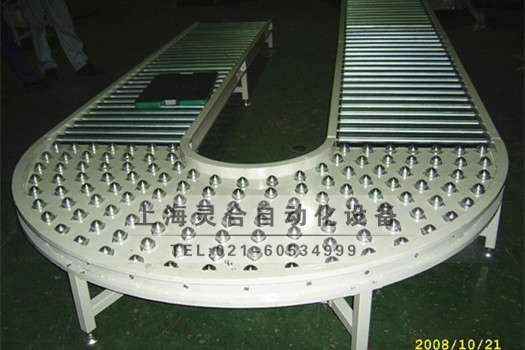 �f����ƽ�_�M�Ͼ�