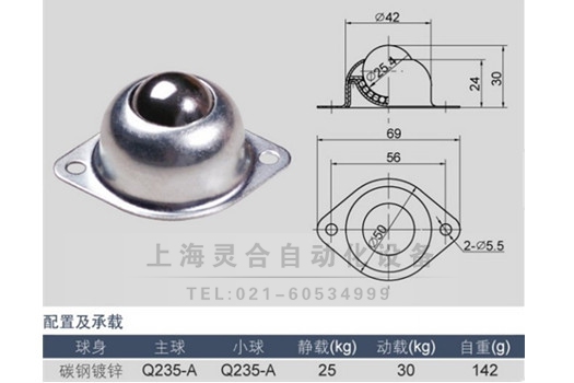 ţ���f����