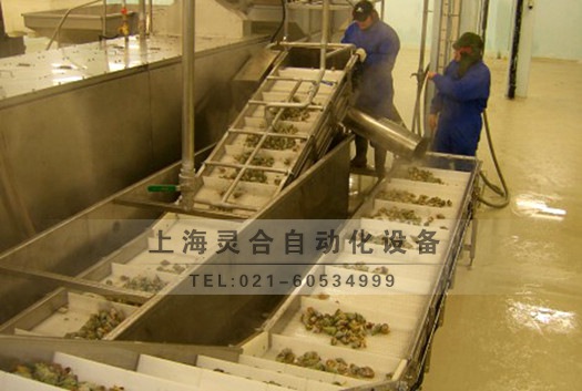 ��ϴ�C(j��)