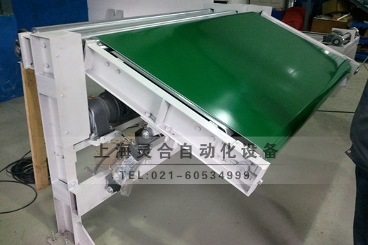 �������ⶨ��Ƥ���C