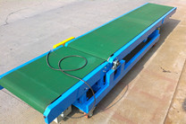 L���b܇ж؛Ƥ��ݔ�͙C(j��)