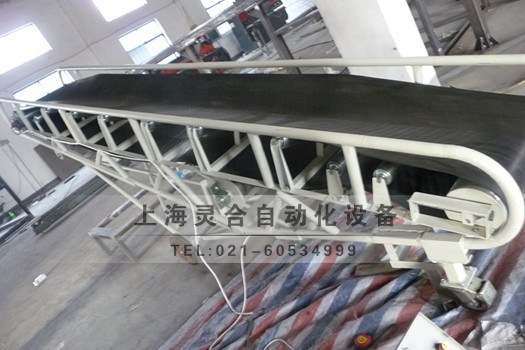 ֱ�й̶��b܇ݔ�͙C(j��)�����ʹ��bʽ��