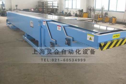 ����(ji��)��sƤ���b܇ݔ�͙C(j��)