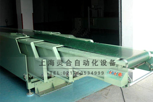 �Ĺ�(ji��)���sƤ���b܇ݔ�͙C(j��)