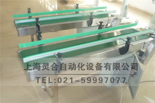 ���P�Ƥ��ݔ�͙C