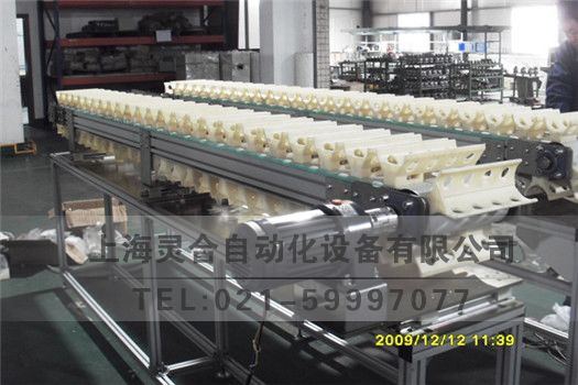 ������Ƥ��ݔ�͙C