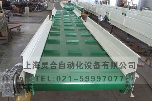 ���n��ȹ߅Ƥ��ݔ�͙C