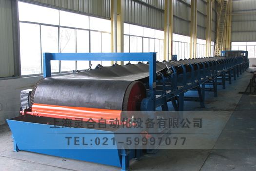 ����Ƥ��ݔ�͙C