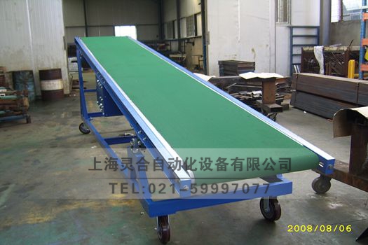 �����������b܇Ƥ���C