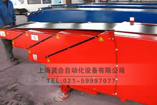 늄����sƤ���b܇ݔ�͙C