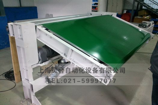 �������ⶨ��Ƥ���C(j��)