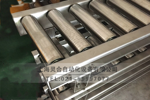 �o(w��)��(d��ng)�����P䓝LͲݔ�͙C(j��)