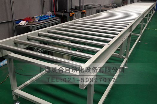 �o(w��)��(d��ng)��̼䓝LͲݔ�͙C(j��)