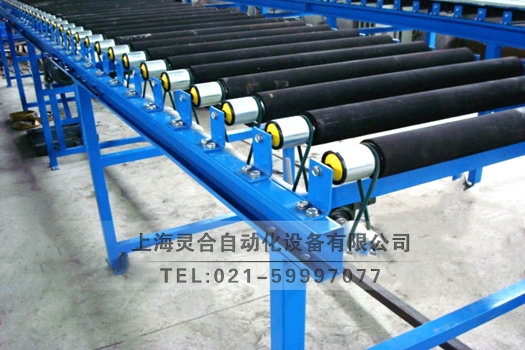 O����(d��ng)���LͲݔ�͙C(j��)