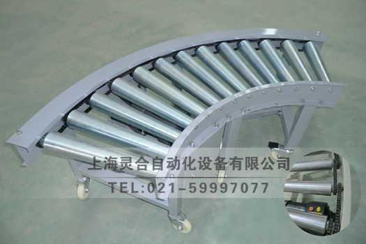 ����F݁݁Ͳݔ�͙C(j��)