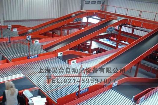 �͑�������