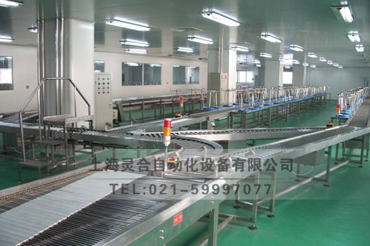 ݁Ͳݔ�͙C�͑�����һ