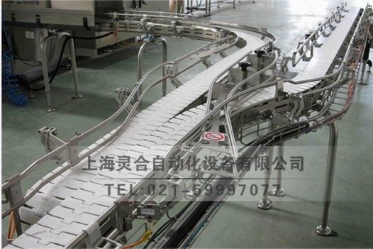 ���픰��ݔ�͙C