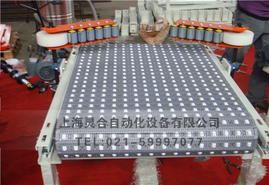 ��䓾W(w��ng)��ݔ�͙C